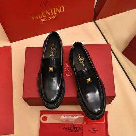 Picture of Valentino Shoes Men _SKUfw134179749fw